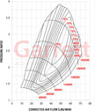 Garrett G30-770 | 2JZ V-Band Configuration