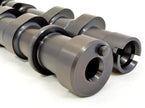 Tempo-800 Valvetrain Integration Group with GSC Beehive Springs and S2 Camshafts for high RPM stability and performance