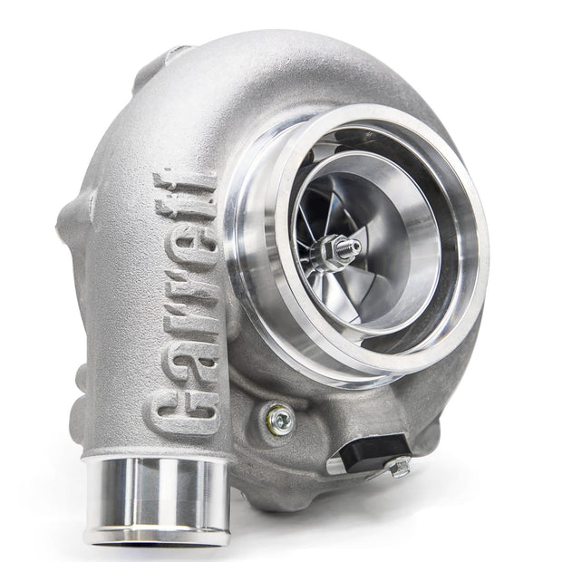 Garrett G30-770 | 2JZ V-Band Configuration