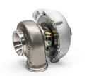 Garrett G30-770 | 2JZ V-Band Configuration