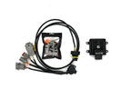 MaxxECU - MINI 8HP Transmission Controller Bundle