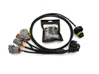 MaxxECU - MINI 8HP Transmission Controller Bundle
