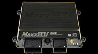 Tempo-800 Drivetrain Integration ECU with ZF 8HP70 adapter kit for 2JZ engine seamless control