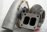 Precision 6870 Gen2 CEA Turbocharger