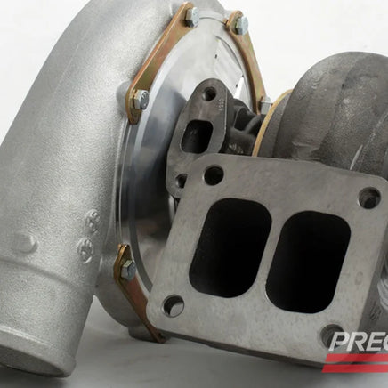 Precision 6870 Gen2 CEA Turbocharger