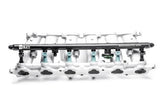 Radium Engineering High Flow Fuel Rail (2JZ-GE)