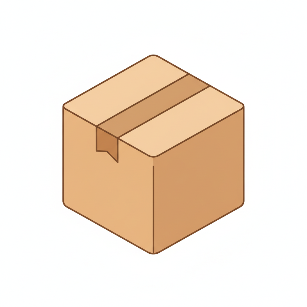 IS300 to ZF 8HP swap 1-piece aluminum driveshaft for 1000HP with Dodge and BMW flange options