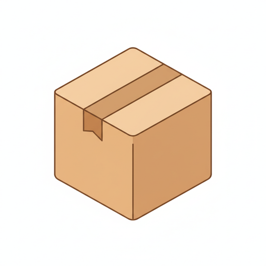 IS300 to ZF 8HP swap 1-piece aluminum driveshaft for 1000HP with Dodge and BMW flange options