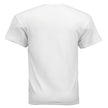 Gildan G500 Adult T-Shirt in multiple colors with classic fit and sustainable cotton blend