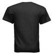 Gildan G500 Adult T-Shirt in various colors with 5.3 oz preshrunk cotton and classic fit design