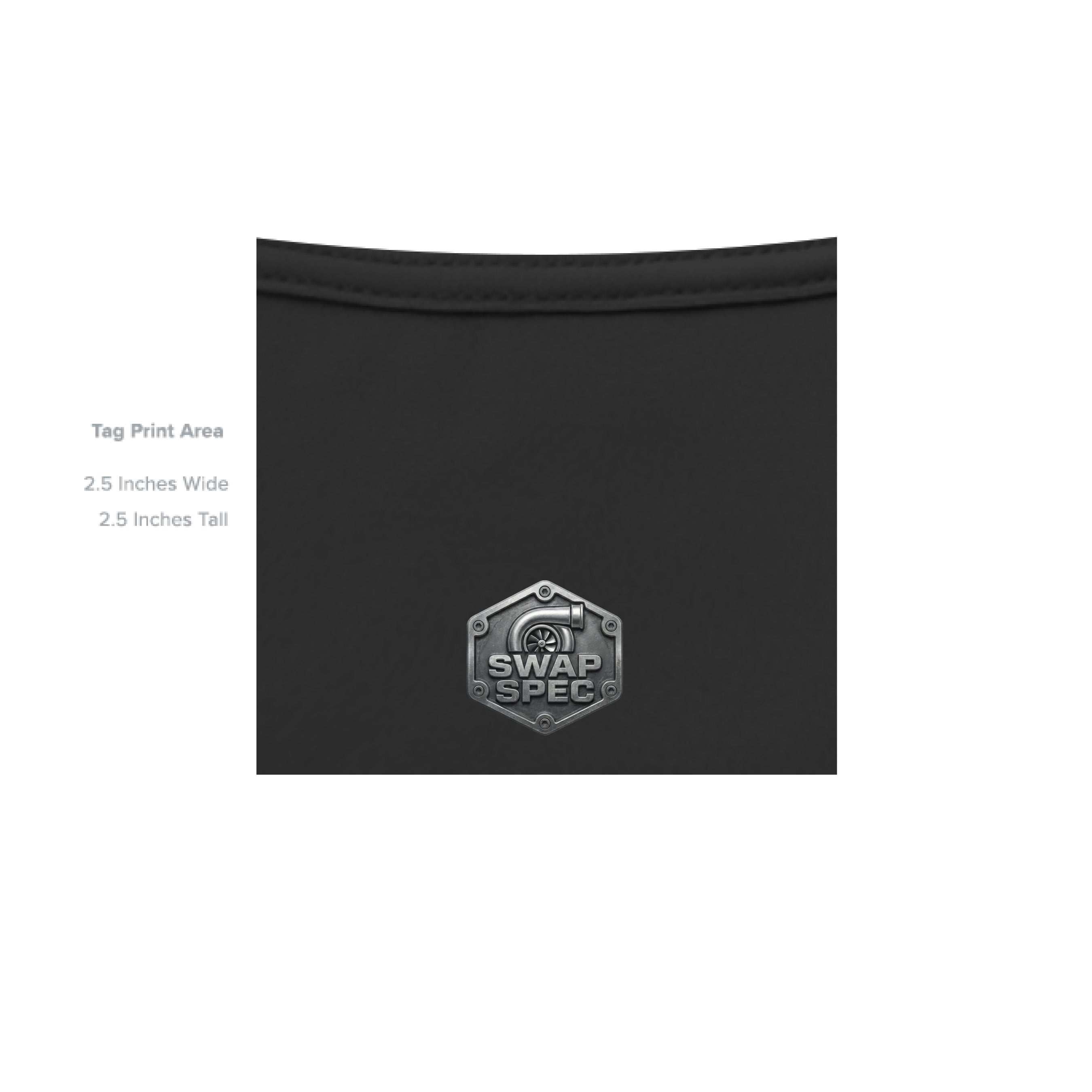 Gildan G200 Adult Ultra Cotton 6 oz. T-shirt in various colors with tear away label and sustainable USA cotton