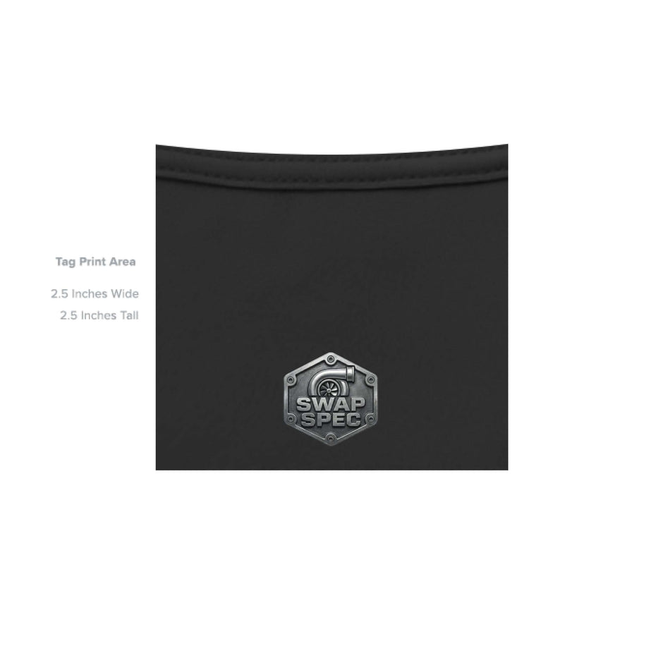 Gildan G200 Adult Ultra Cotton 6 oz. T-shirt in various colors with tear away label and sustainable USA cotton