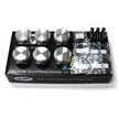 CP Forged Pistons Toyota Supra MK4 2JZGTE 86.5mm +0.5mm 9.0:1 set of 6